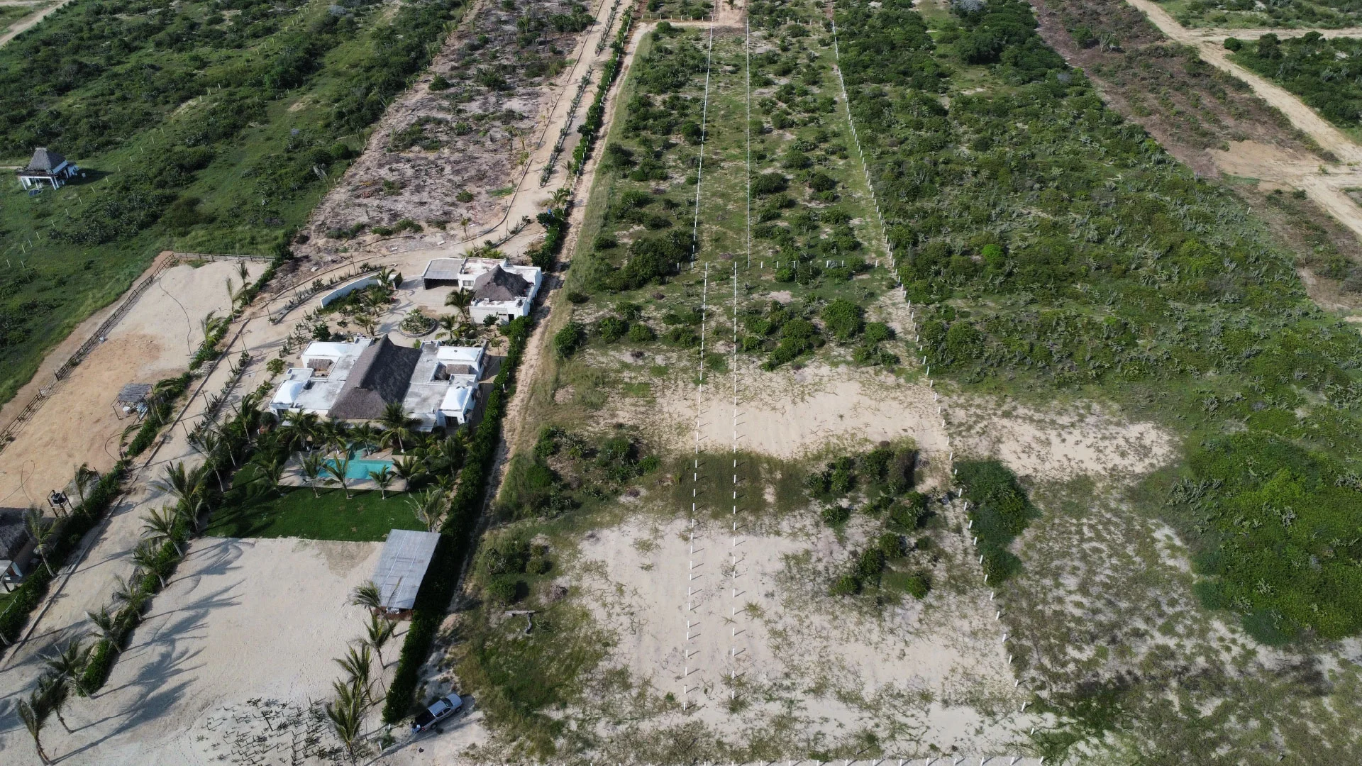 terreno2-acali